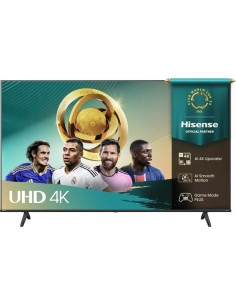 hisense-tv-dled-4k-75-smart-tv-1.jpg 2