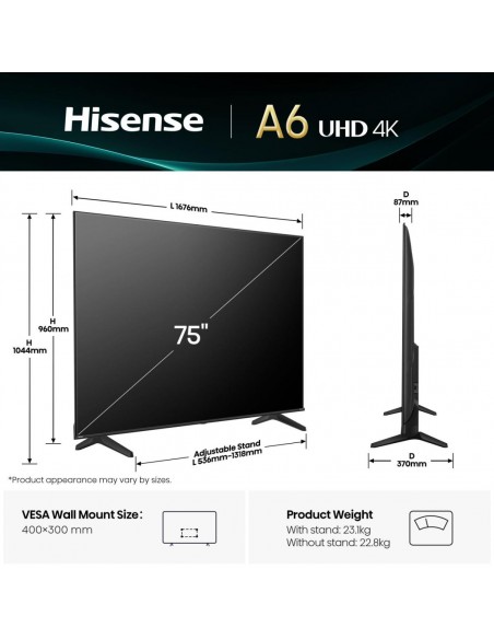 hisense-tv-dled-4k-75-smart-tv-3.jpg