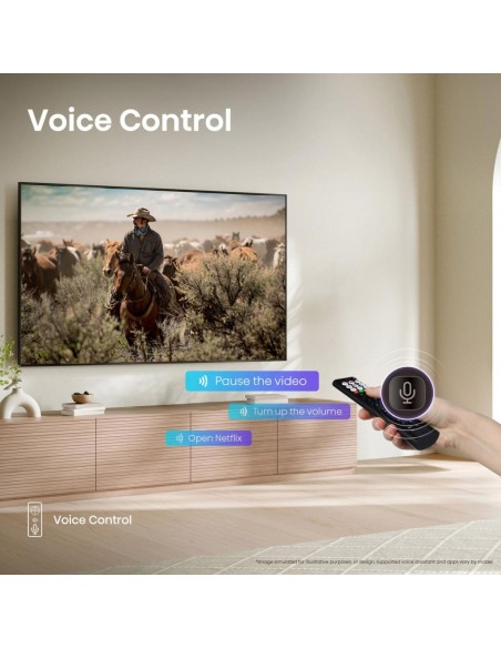 hisense-tv-dled-4k-75-smart-tv-9.jpg