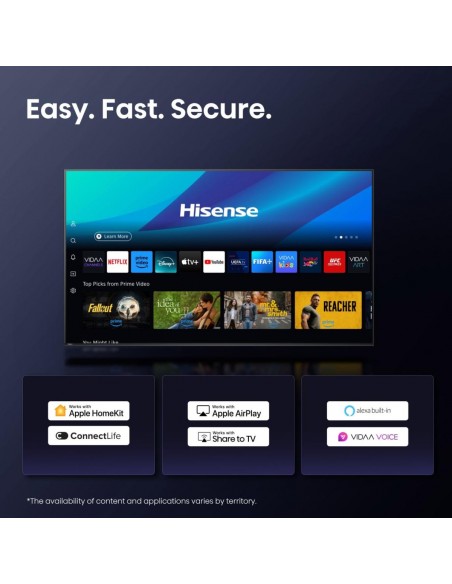 hisense-tv-dled-4k-75-smart-tv-10.jpg
