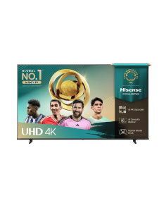 hisense-tv-dled-4k-85-smart-tv-1.jpg 2