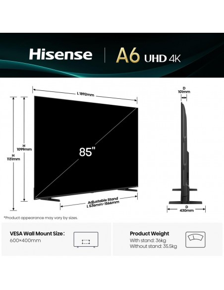 hisense-tv-dled-4k-85-smart-tv-3.jpg