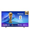 55 E7Q PRO QLED 4K UHD SMART 144HZ