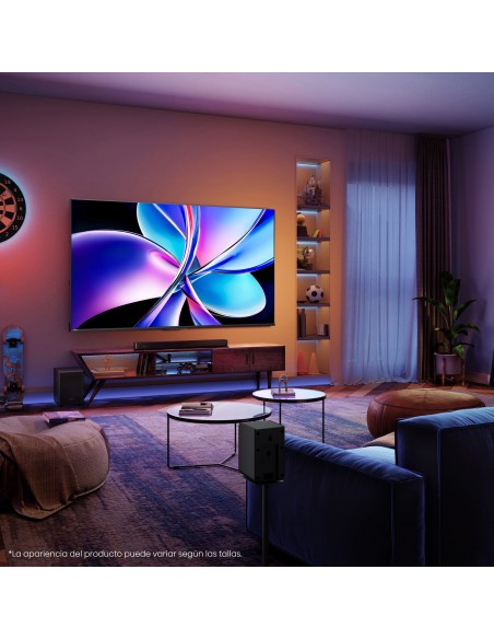 55-e7q-pro-qled-4k-uhd-smart-144hz-3.jpg