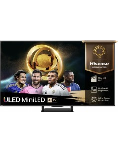 65-u7q-pro-miniled-4k-uhd-smart-165-1.jpg 2