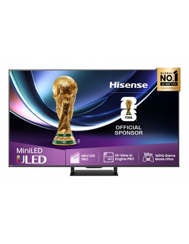 75-u7q-pro-miniled-4k-uhd-smart-165-1.jpg