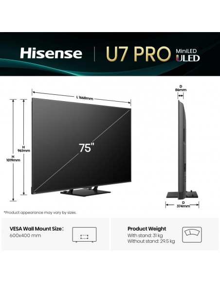 75-u7q-pro-miniled-4k-uhd-smart-165-3.jpg