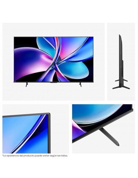 75-e7q-pro-qled-4k-uhd-smart-144hz-2.jpg