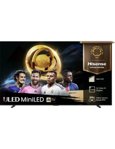 85-u7q-mini-led-4k-uhd-smart-144hz-1.jpg 2