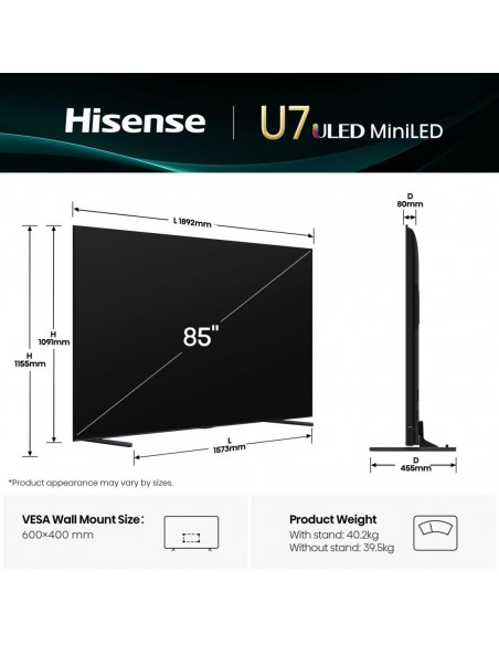 85-u7q-mini-led-4k-uhd-smart-144hz-3.jpg