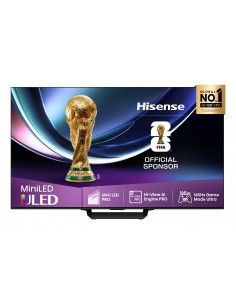 85-u7q-pro-miniled-4k-uhd-smart-165-1.jpg