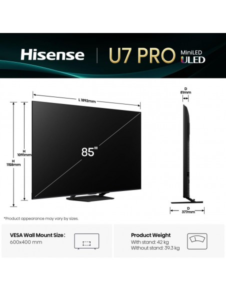 85-u7q-pro-miniled-4k-uhd-smart-165-3.jpg
