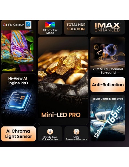 85-u7q-pro-miniled-4k-uhd-smart-165-5.jpg
