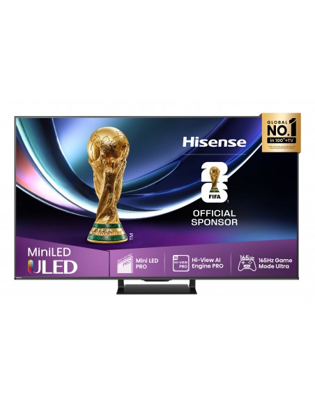 hisense-tv-ultra-hd-4k-55-smart-tv-1.jpg