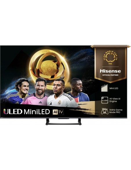 hisense-tv-ultra-hd-4k-55-smart-tv-2.jpg