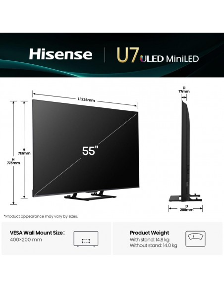 hisense-tv-ultra-hd-4k-55-smart-tv-3.jpg