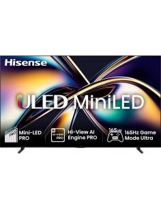 100-u8q-mini-led-4k-uhd-smart-165hz-1.jpg 2