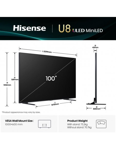 100-u8q-mini-led-4k-uhd-smart-165hz-3.jpg