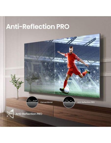 100-u8q-mini-led-4k-uhd-smart-165hz-9.jpg