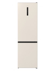 rb434n4cre-frigo-combinato-331lt-classe-e-beige-1.jpg