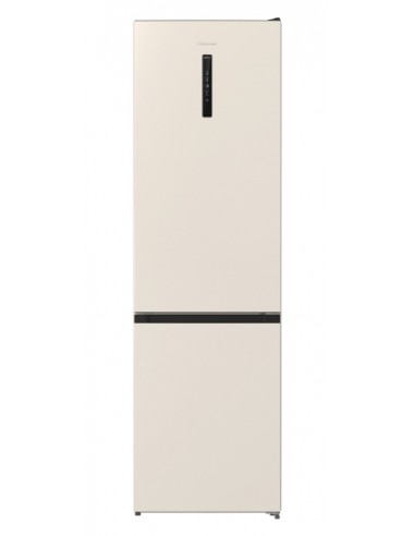 rb434n4cre-frigo-combinato-331lt-classe-e-beige-1.jpg