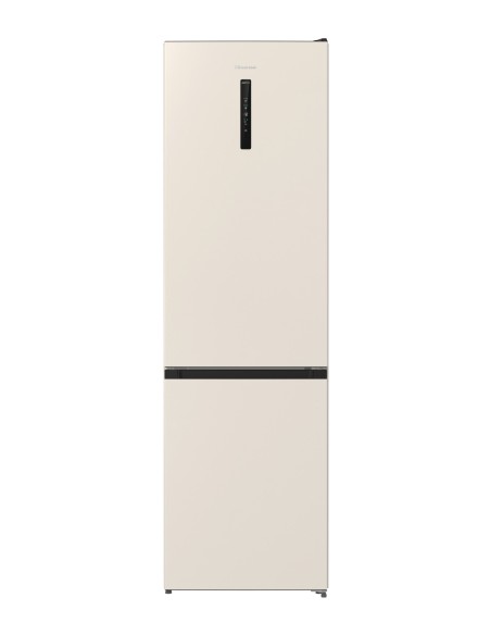 rb434n4cre-frigo-combinato-331lt-classe-e-beige-1.jpg
