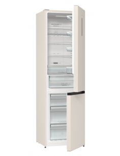 rb434n4cre-frigo-combinato-331lt-classe-e-beige-1.jpg 2