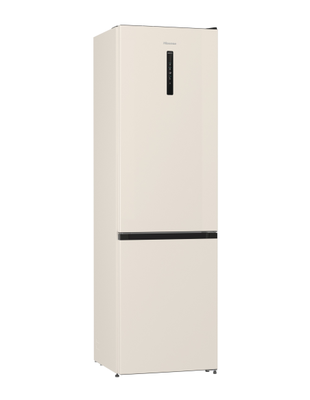 rb434n4cre-frigo-combinato-331lt-classe-e-beige-3.jpg
