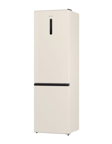 rb434n4cre-frigo-combinato-331lt-classe-e-beige-5.jpg