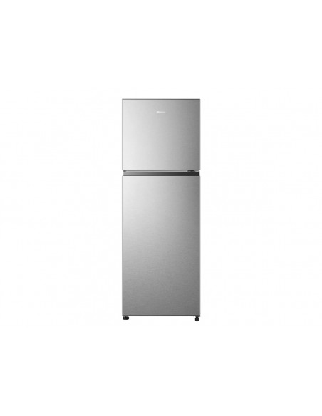 frigo-2p-325lt-cee-nofrost-inox-1.jpg