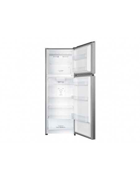 frigo-2p-325lt-cee-nofrost-inox-2.jpg
