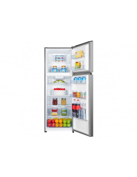 frigo-2p-325lt-cee-nofrost-inox-3.jpg