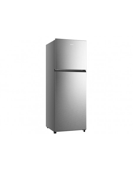 frigo-2p-325lt-cee-nofrost-inox-4.jpg