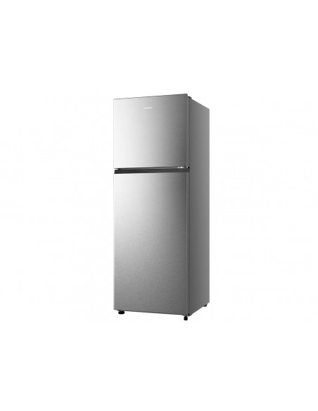 frigo-2p-325lt-cee-nofrost-inox-5.jpg