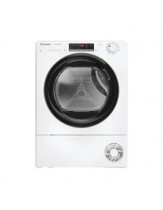 Candy CRO EH10N2TBE-S...