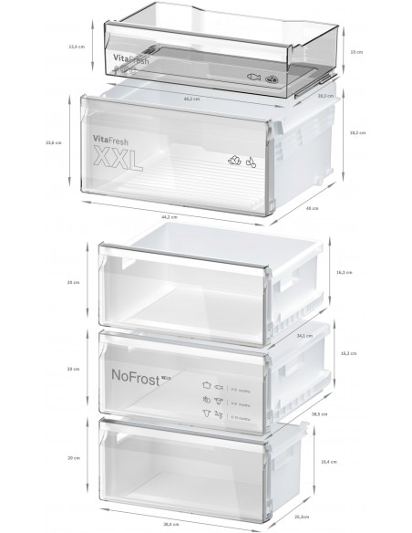 combi-203x60-c-tnf-inox-13.jpg