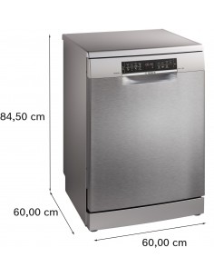 lavast-14cp-b-60cm-homec-1.jpg 2