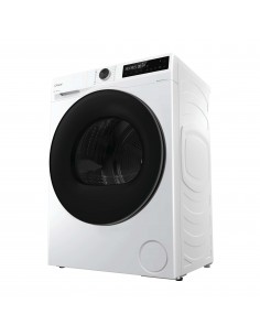 asciug-snella-8kg-d-ai-wifi-1.jpg 2