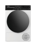 Whirlpool C WD 96M WBS I Asciugatrice Pompa di calore 9 kg A Profondità 67 cm