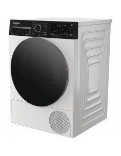 asciug-9kg-a-inv-vap-plana-wifi-1.jpg 2