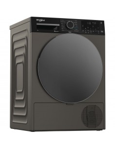 asciug-9kg-a-inv-displ-grigia-displ-wifi-1.jpg 2