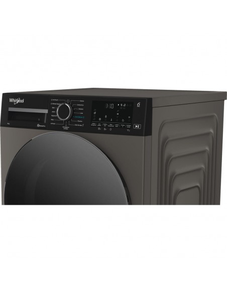 asciug-9kg-a-inv-displ-grigia-displ-wifi-4.jpg
