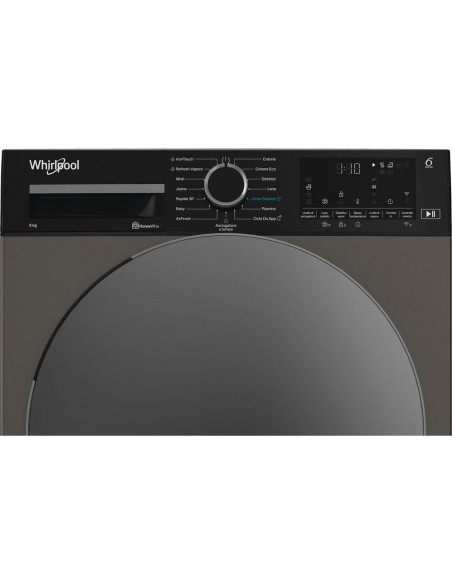 asciug-9kg-a-inv-displ-grigia-displ-wifi-5.jpg
