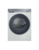 Haier HD90-A367U Asciugatrice Pompa di calore 9 kg A Profondità 60 cm