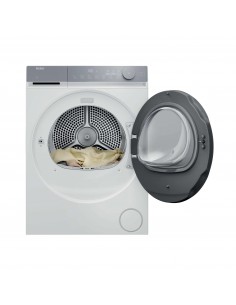 asciug-9kg-a-15p-plana-cert-xl-inv-1.jpg 2