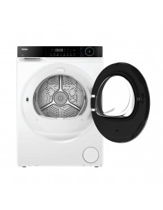 asciug-12-kg-e-refresh-ai-wifi-1.jpg 2