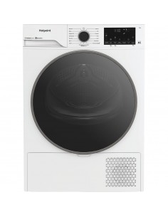 hotpoint-asciugat-hpt-96d-bs-it-9kg-ainverter15programmipethaircarewifi-1.jpg