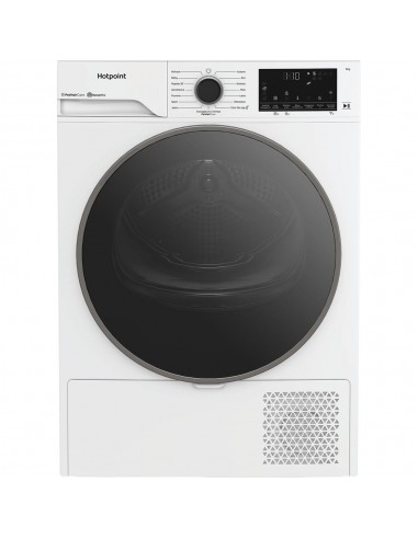 hotpoint-asciugat-hpt-96d-bs-it-9kg-ainverter15programmipethaircarewifi-1.jpg