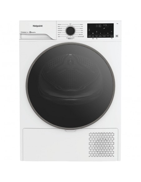 hotpoint-asciugat-hpt-96d-bs-it-9kg-ainverter15programmipethaircarewifi-1.jpg