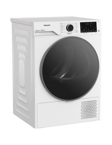 hotpoint-asciugat-hpt-96d-bs-it-9kg-ainverter15programmipethaircarewifi-3.jpg